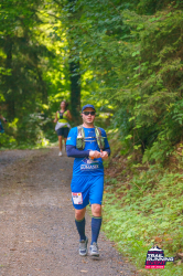 2025-08-23 KTRE 2025_121551_DSC07921